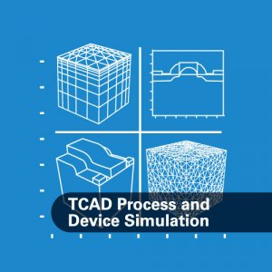 Read more about the article Silvaco Exhibits and Presents Invited Paper on Atomistic Simulation at IEDM 2019