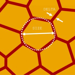 Read more about the article 3D TFT Simulation of Grains and Grain Boundaries