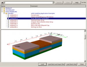 Read more about the article Interactive Tools – New Features in 2019 Baseline Release