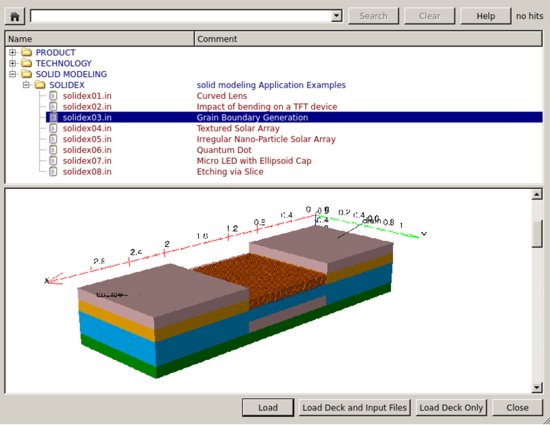 You are currently viewing Interactive Tools – New Features in 2019 Baseline Release