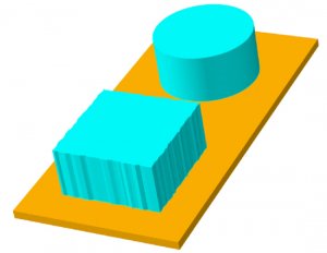 投稿についてもっと詳しく Hints, Tips and Solutions – Adding Random Noise to Mask Layout
