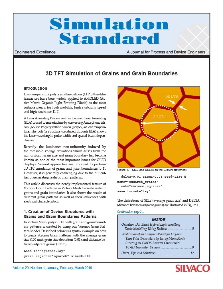 simstd_Q1_2019_a1-1