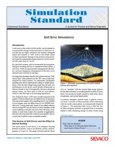 simstd_Q2_2016_a1-1