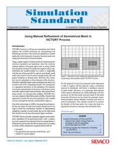 simstd_Q3_2010_a1