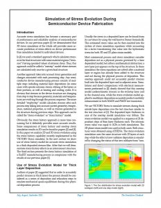 simstd_Q3_2012_a2