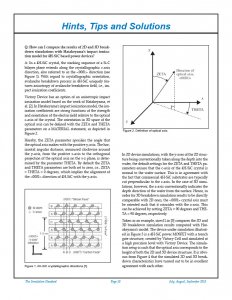 simstd_Q3_2013_hints
