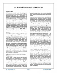 simstd_Q3_2017_a4-1
