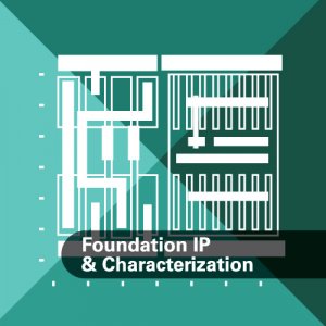 Read more about the article Challenges and Solutions of Nanometer Library Characterization