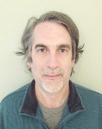 Errett_headshot