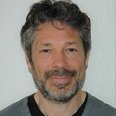 Jean Pierre Raskin