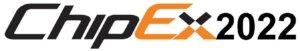 ChipEx Logo