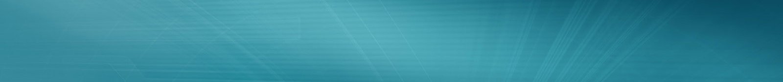 library_characterization_banner_small