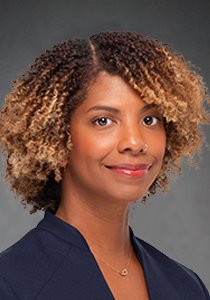 </p>
<h3>Candace Jackson</h3>
<p>