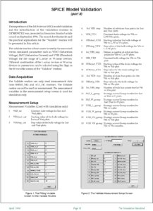 simstd_apr_1998_a6