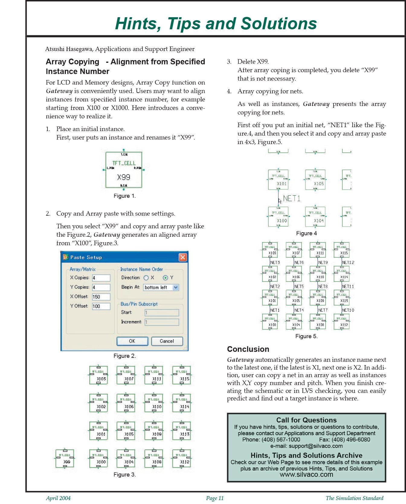 simstd_apr_2004_hints