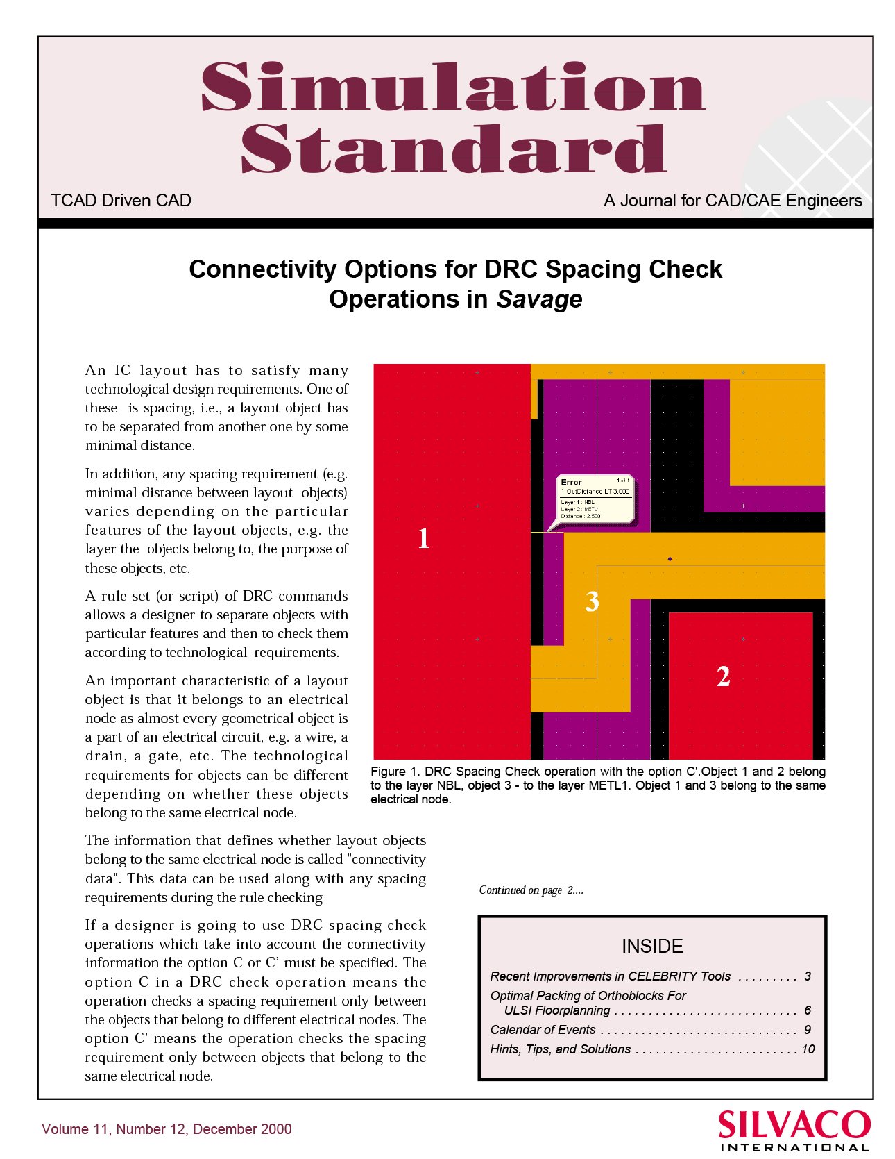 simstd_dec_2000_a1