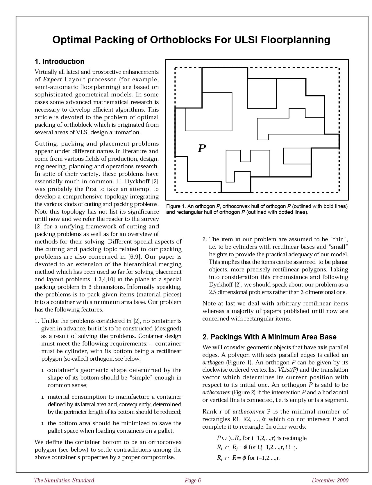 simstd_dec_2000_a3