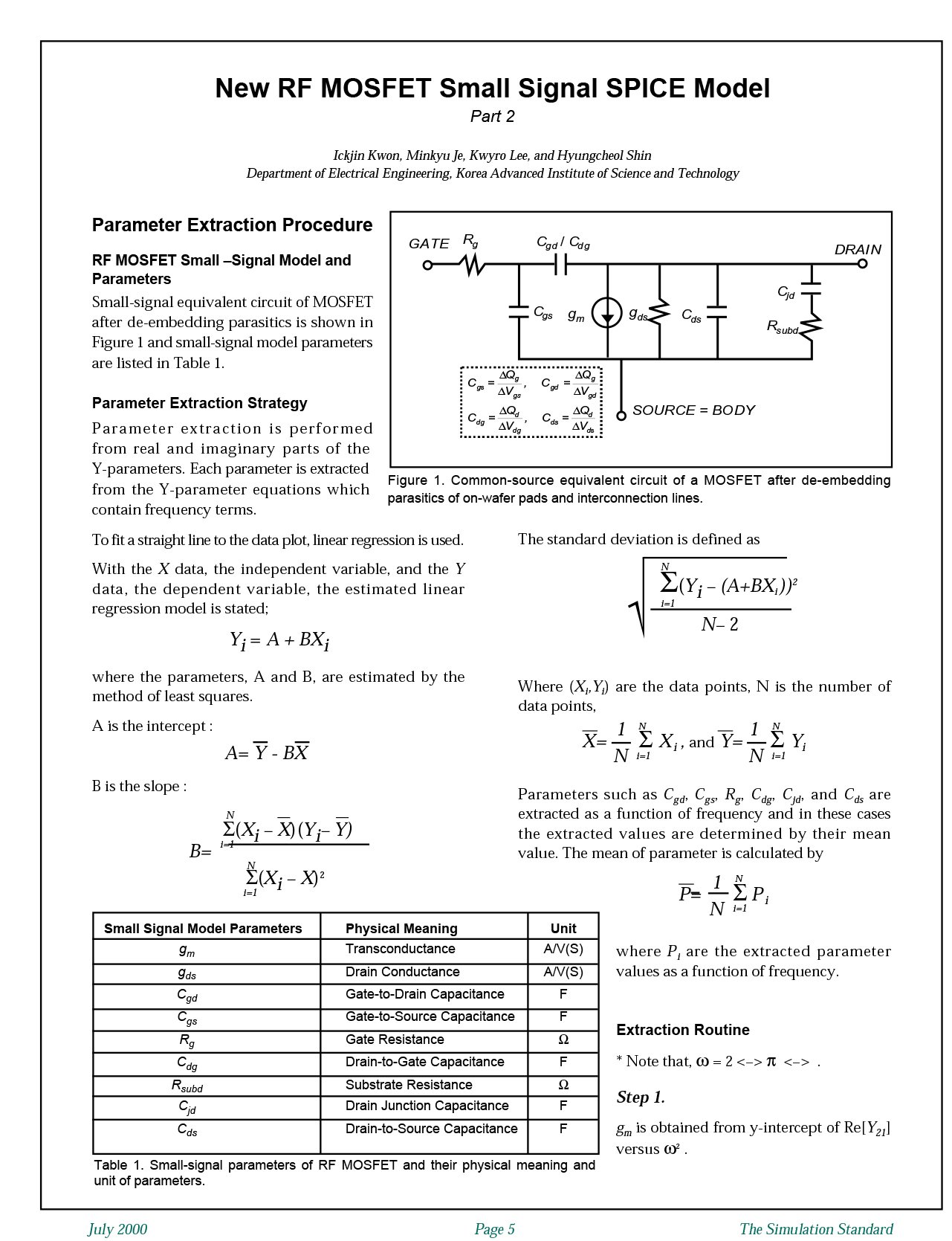 simstd_jul_2000_a2