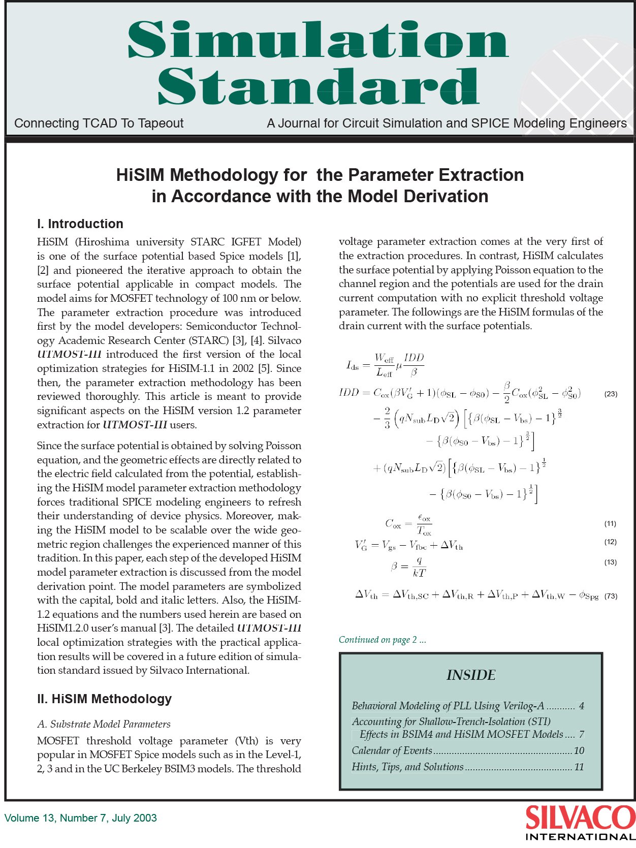simstd_jul_2003_a1