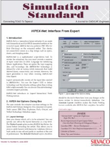 Read more about the article HIPEX-Net: Hierarchical Layout Extractor for Expert Editor