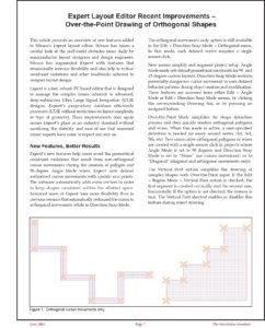 Read more about the article Expert Layout Editor Recent Improvements: Over-the-Point Drawing of Orthogonal Shapes