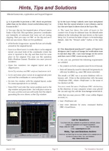 simstd_mar_1998_hints