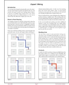 Read more about the article Expert: Wiring