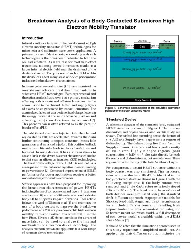 simstd_may_2002_a2